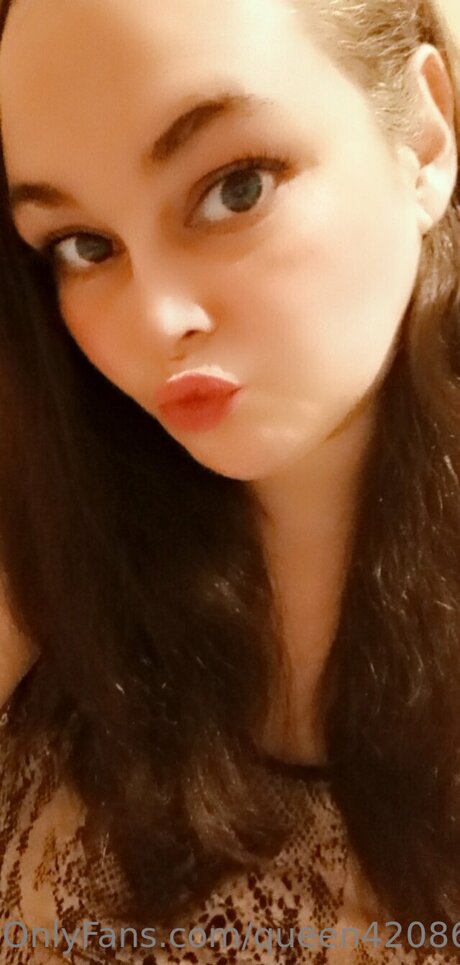 垂れ下がった熟女OnlyFans 無料ヌード 画像