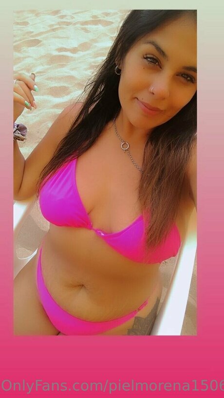 大きな乳首オンリーファンズ アダルト無料 画像