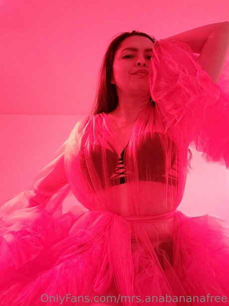 50歳のOnlyFans アダルト無料 写真