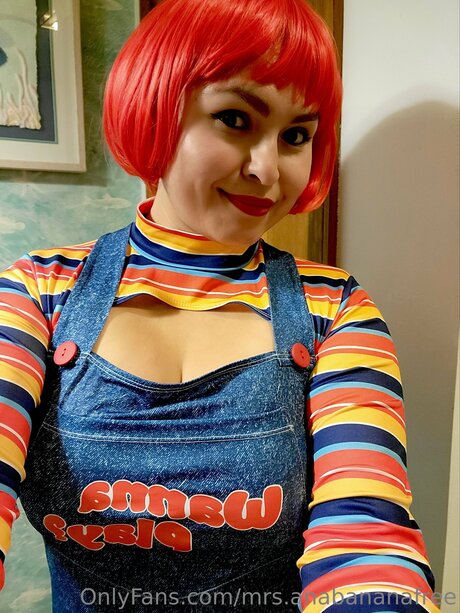 ヌード教師オンリーファンズ セクシーxxx 画像