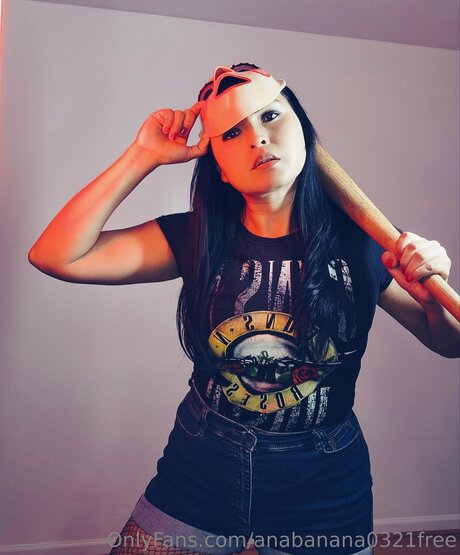 ゲイビデオ OnlyFans 美しい裸 画像