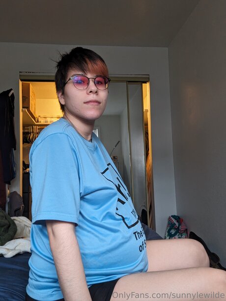 アナル熟女OnlyFans ホットセックス 写真