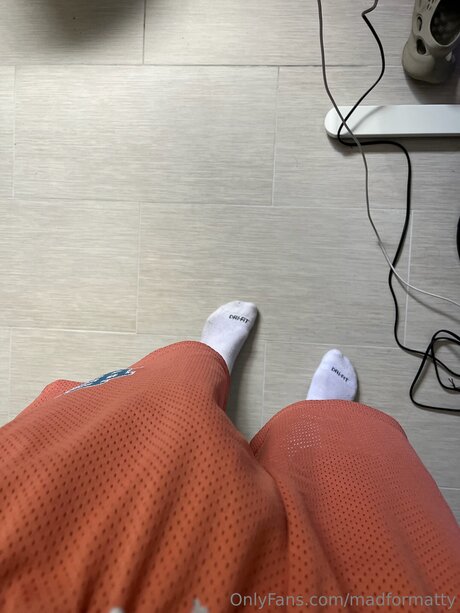 Madformatty 最高のスター 写真