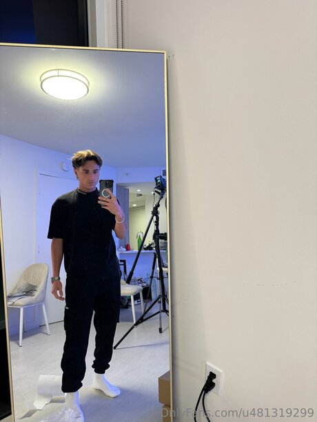 Madformatty 最高の女優 写真