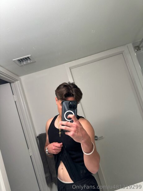 Madformatty 無料スター 写真