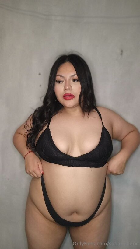 プールファックOnlyFans ポルノ ギャラリー