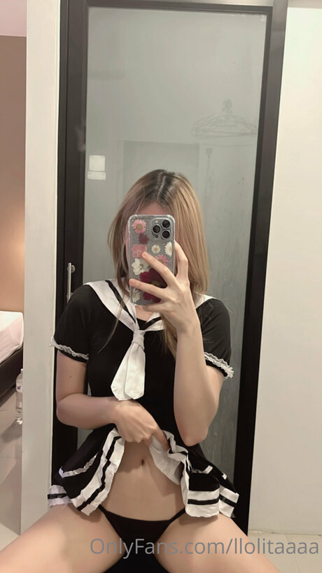 Icyktc ポルノスター トップ 写真