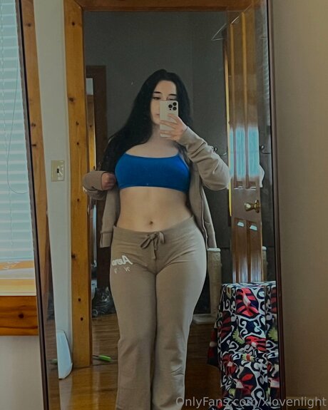 母乳オンリーファン セックス 写真