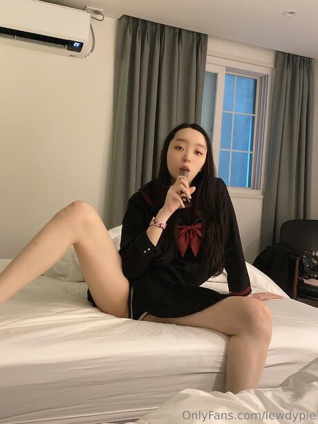 バニー無料OnlyFans 無料 写真