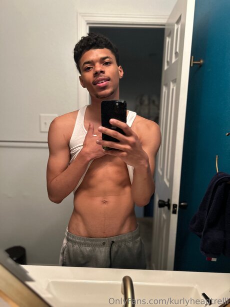 アナル熟女OnlyFans アダルト無料 写真