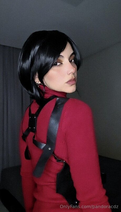 BBW妻オンリーファンズ ポルノグラフィック 写真