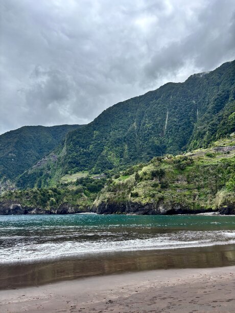 Chl0es Feet トップスター アーカイブ