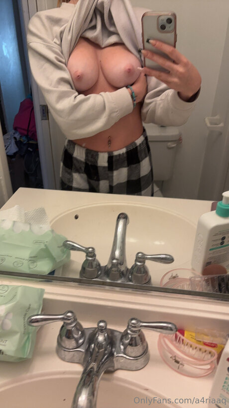 BBCサプライズOnlyFans ホットセクシー ギャラリー