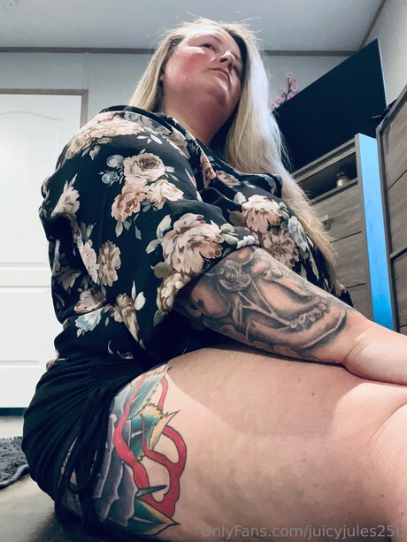 教師限定ファン 無料ヌード 画像