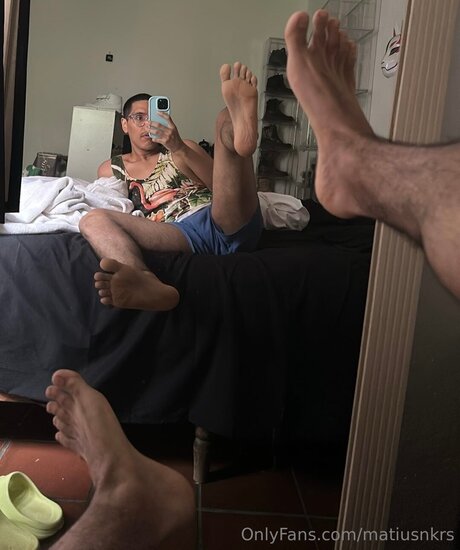 ゴス3P OnlyFans 素敵 写真