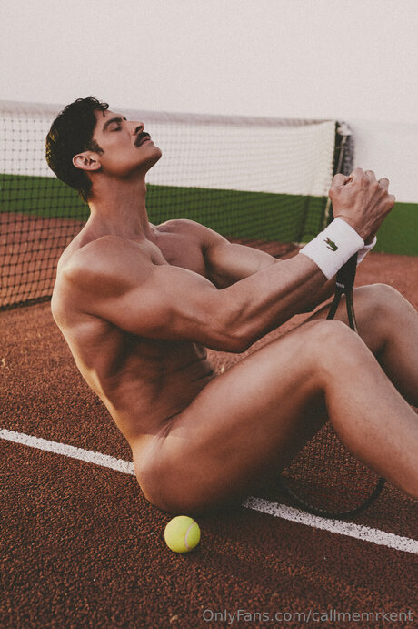 Callmemrkent ポルノスター xxx 写真