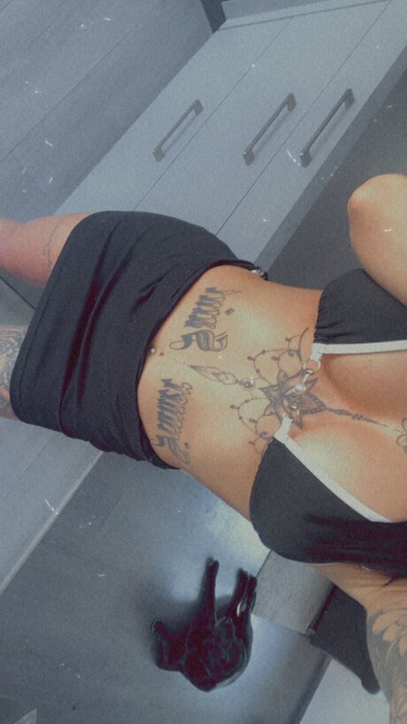 50歳のOnlyFans 無料xxx 写真