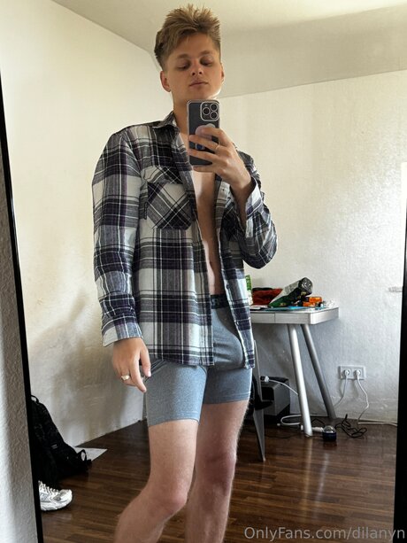 Dilanyn ポルノスター ギャラリー