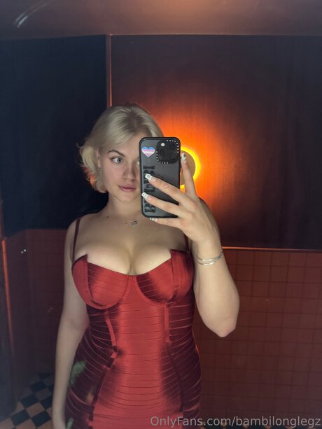 主観視点の手コキOnlyFans 無料ポルノ ギャラリー