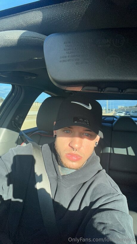 Ftmonlytrans 美しいスター アーカイブ