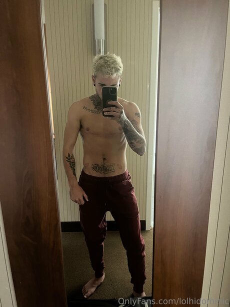 Ftmonlytrans 高品質モデル 画像