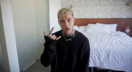 Ftmonlytrans ポルノスター ホット 画像