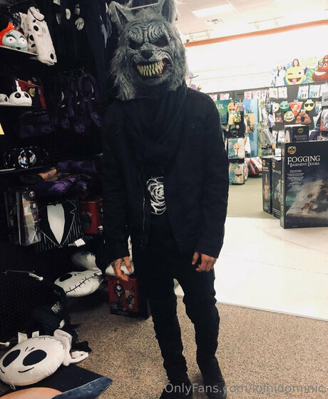 Ftmonlytrans 美しいモデル 画像