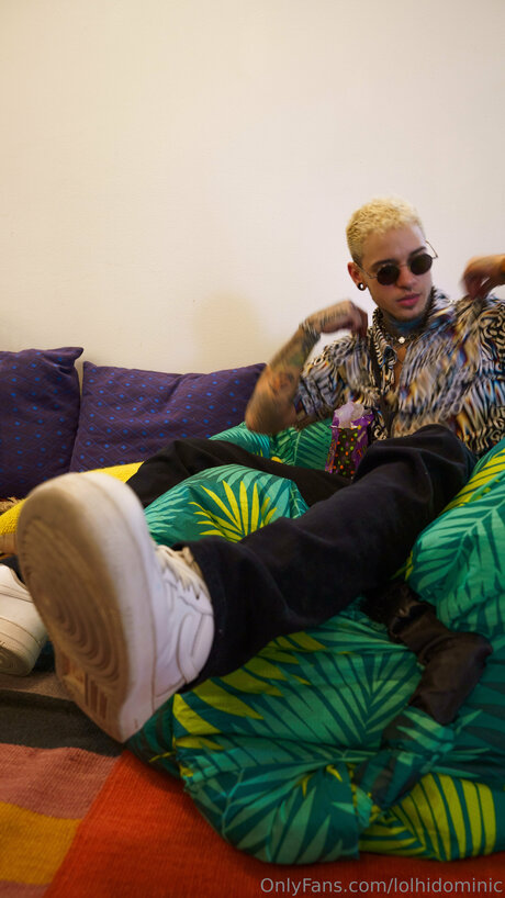 Ftmonlytrans Profilbild