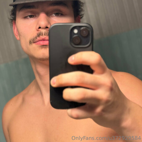 Bluecollar0303 セクシー女優 写真