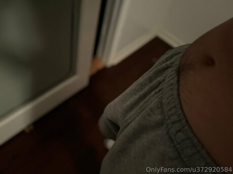 Bluecollar0303 アートポルノスター 画像