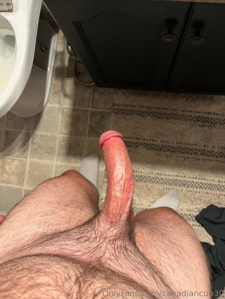 アマチュアヌードオンリーファンズ ホット 画像