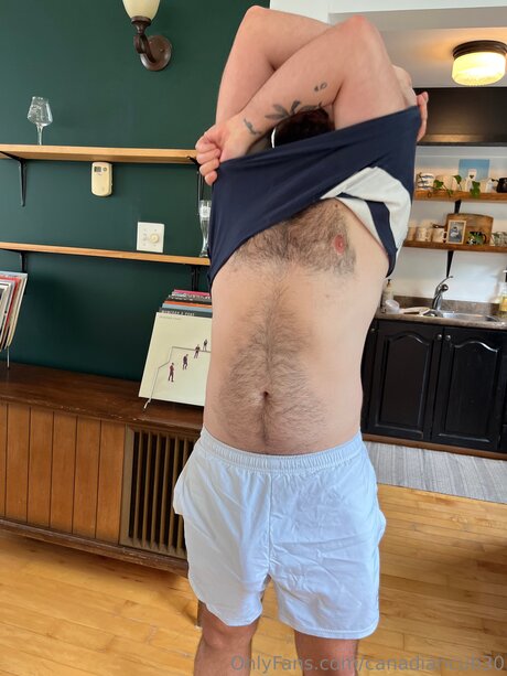 バニー無料OnlyFans 無料エロ 写真