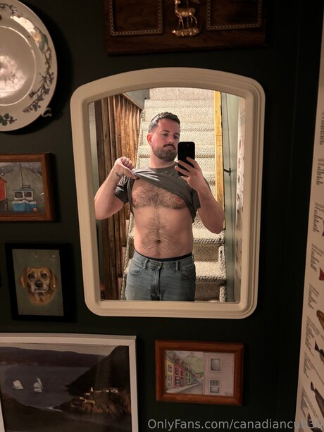 黒いお尻のオンリーファンズ ポルノ 写真