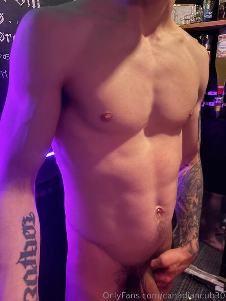 ゲイランジェリーOnlyFans xxx アーカイブ