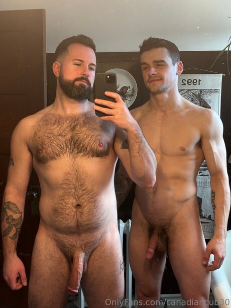 縛られたOnlyFans パーフェクト 画像