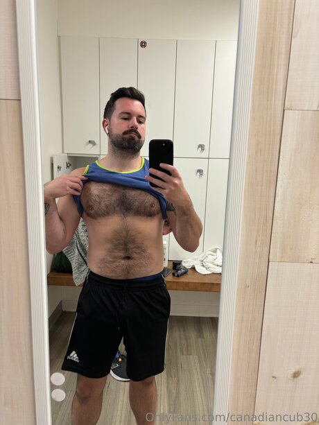 黒人レズビアンオンリーファンズ 無料xxx ギャラリー