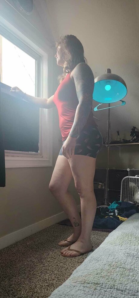 Ts Josie XXXモデル ギャラリー