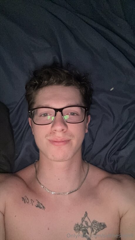 ロールプレイオンリーファン アートxxx 写真