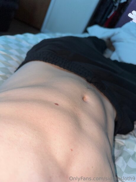 熟女乱交OnlyFans ヌード 画像