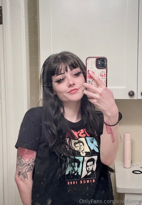 ティーンウェブカメラOnlyFans 美しい 写真