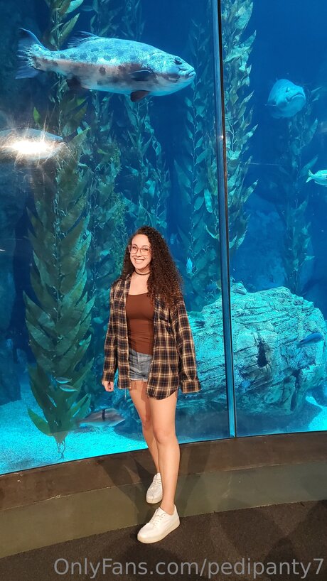 BBW妻オンリーファンズ アートポルノ 写真