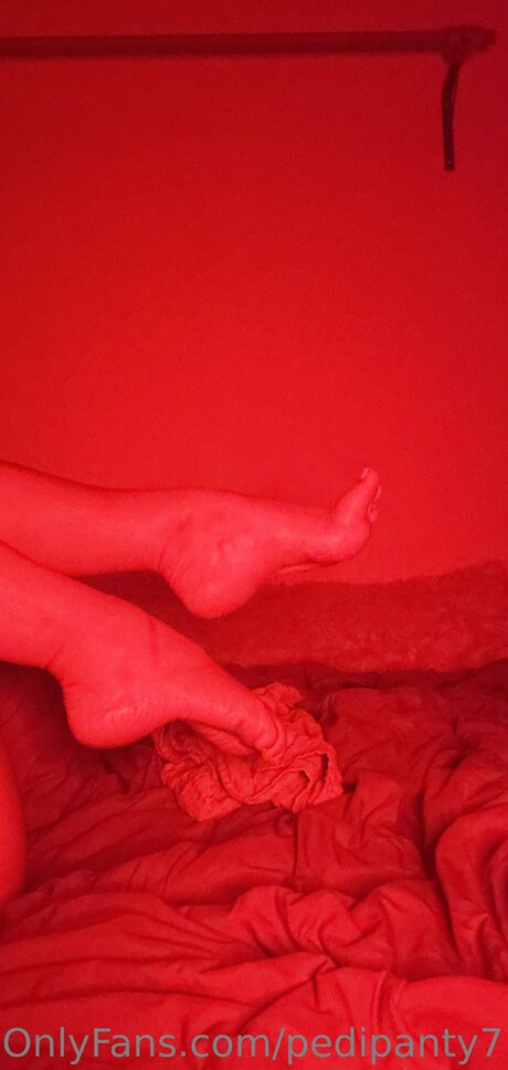 金髪の射精OnlyFans エロ ギャラリー