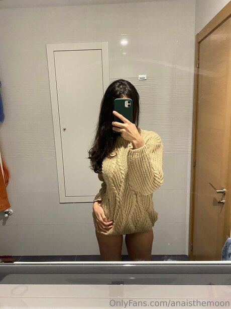 黒人アメリカ人OnlyFans 美しいヌード 写真