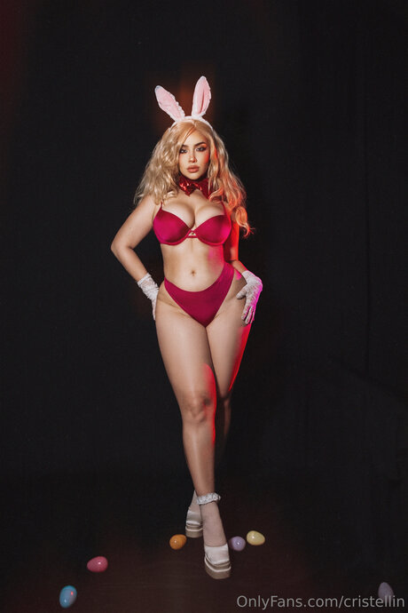 JOIアジアンOnlyFans アートポルノ 写真