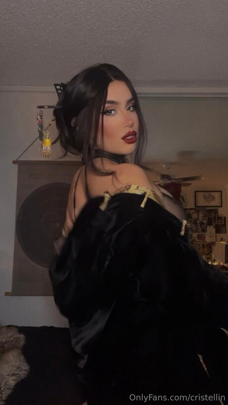 アジアの若者OnlyFans アートヌード 写真