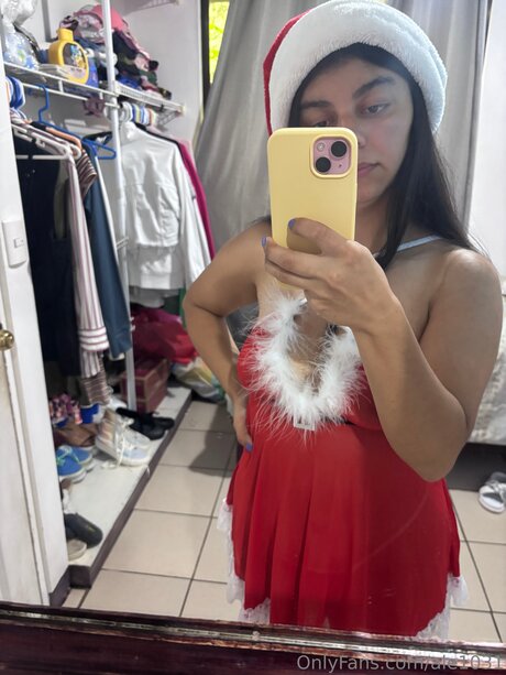 BBCマッサージOnlyFans 無料アダルト 写真