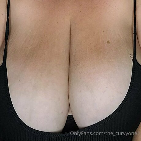 Nicetry101 最高のモデル アーカイブ