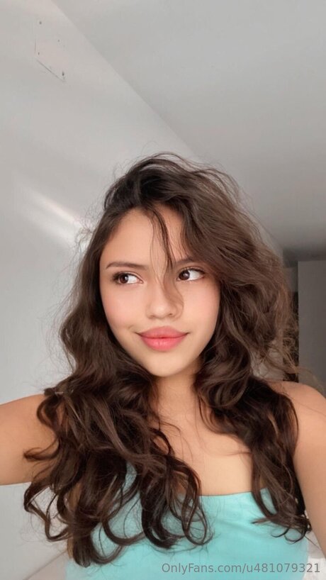 Lexifernandes 素敵なモデル アーカイブ