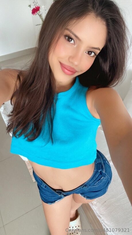 Lexifernandes スターセックス 写真