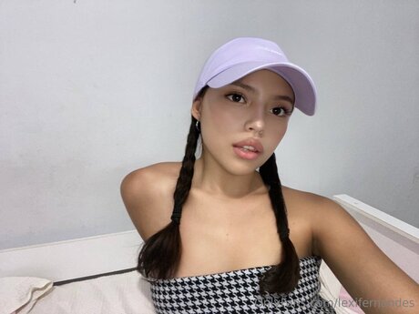 Lexifernandes スターセックス 画像